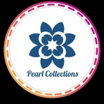 Business logo of Pearl Collection