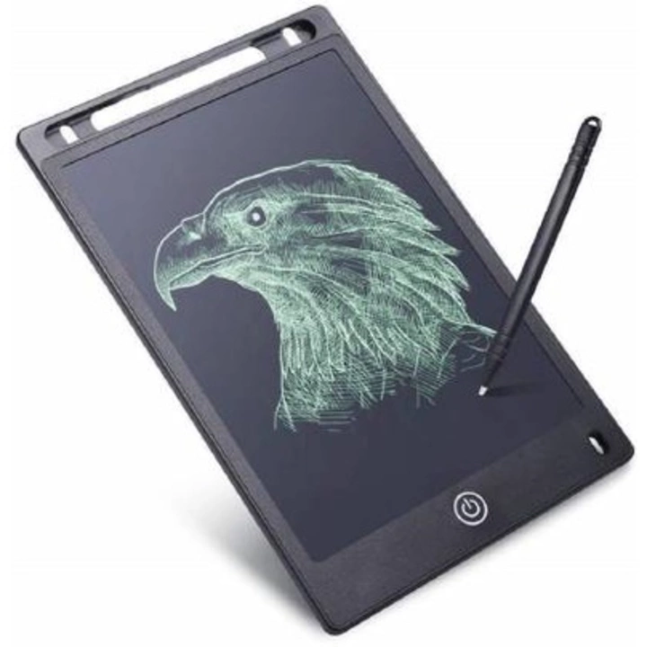 Lcd Writing Tablet  uploaded by Pk net cafe on 9/21/2022