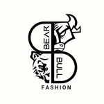 Business logo of BEAR BULL FASHIONS