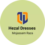 Business logo of Mobile shop and accessories 