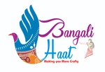 Business logo of Bangali Haat