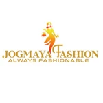 Business logo of Jogmaya Fashion