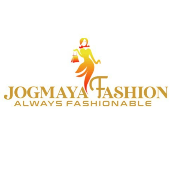 Post image Jogmaya Fashion has updated their profile picture.