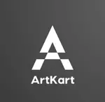 Business logo of ArtKart