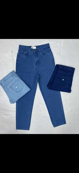 Post image BLUELADY APPAREL SPECIALIST MANUFACTURING (( DENIM WOMENS WEAR)) ONLY TRADING...
