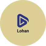 Business logo of Lohan