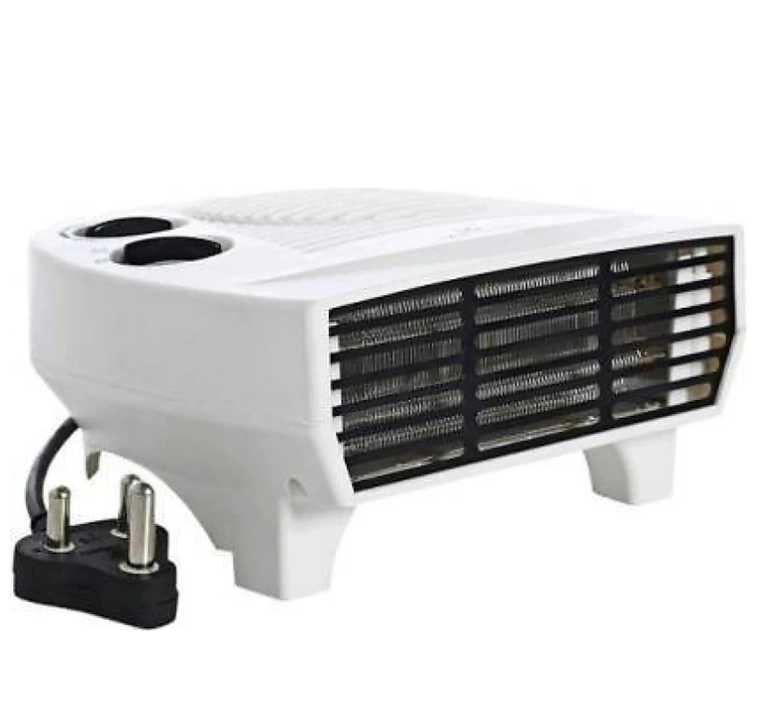 Orpat Room heater  uploaded by OSLON LIGHTING INDIA  on 9/21/2022