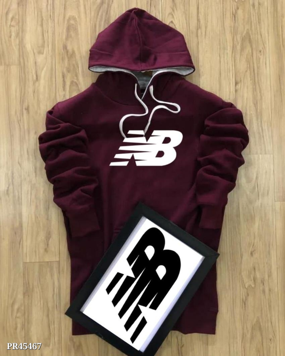 Hoddies For Mens  uploaded by business on 9/21/2022
