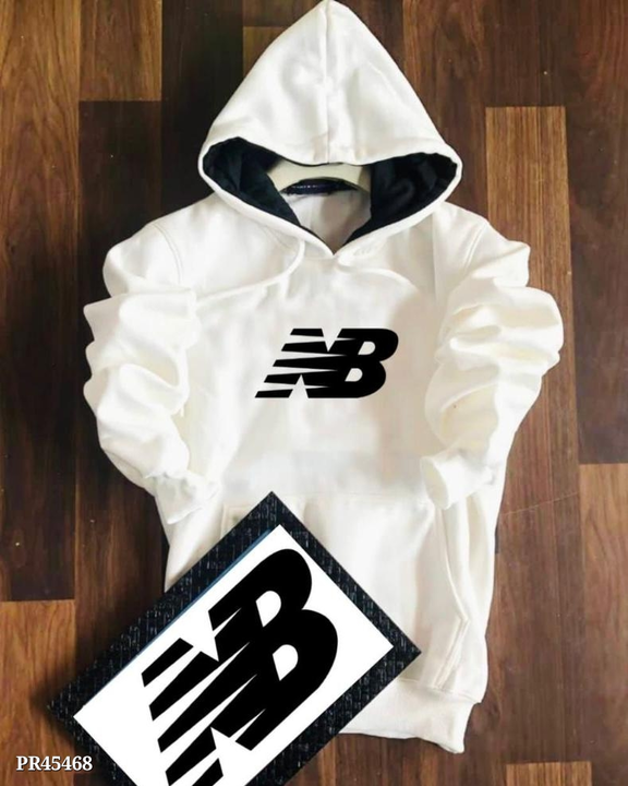 Hoddies for Mens  uploaded by business on 9/21/2022