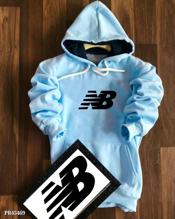 Hoddies For Mens uploaded by business on 9/21/2022
