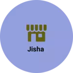 Business logo of jisha