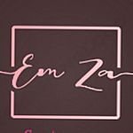 Business logo of EmZa boutique
