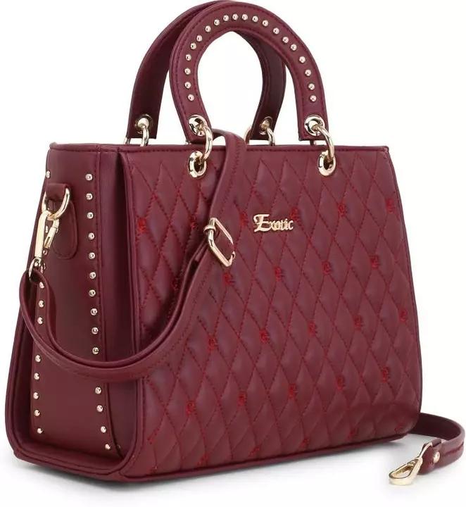 Gucci Bags uploaded by AD fashion creation on 9/21/2022