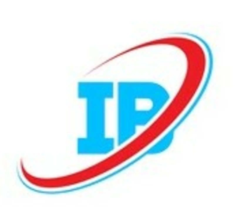 Factory Store Images of IB Logistics and packaging Services