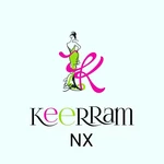 Business logo of Keerramnx based out of Surat