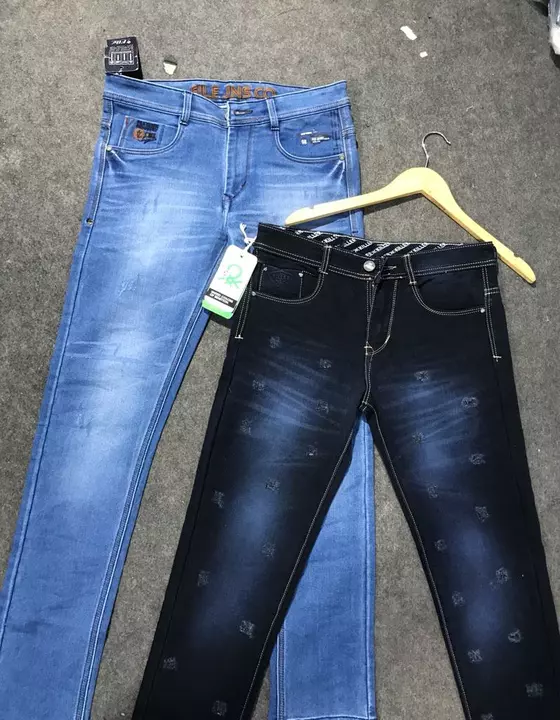 Factory Store Images of jeanc
