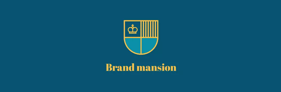 Shop Store Images of Brand mansion