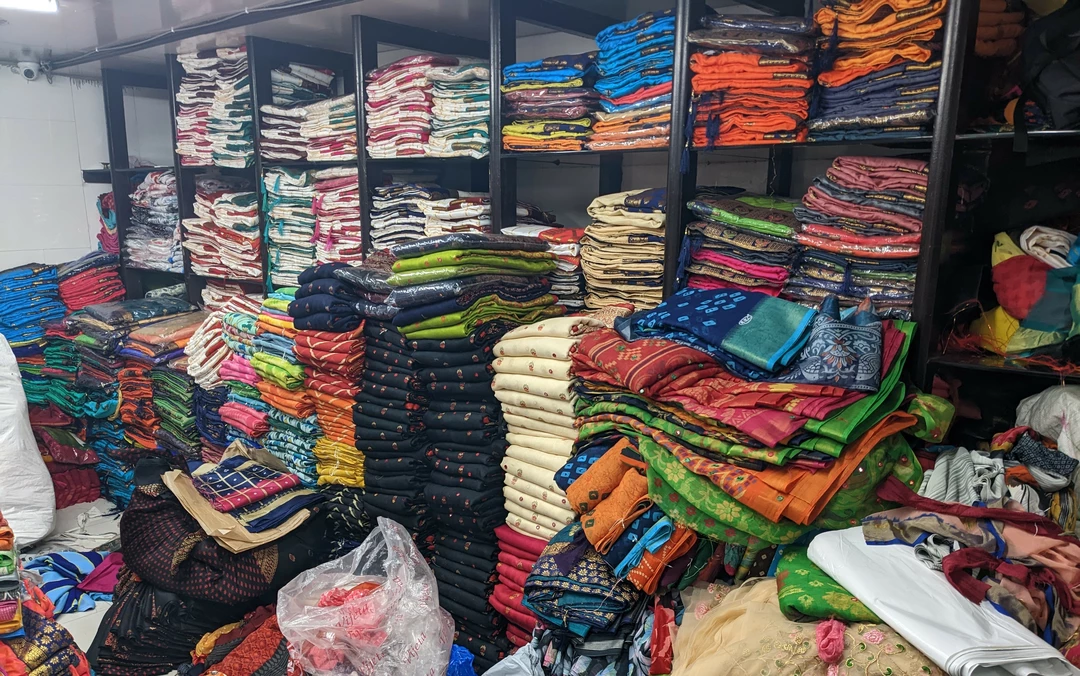 Factory Store Images of Achira Tex