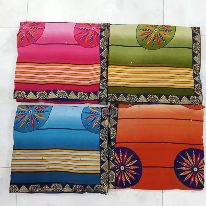 Product uploaded by Manan Saree on 9/21/2022
