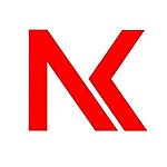 Business logo of Nyalkaran fashion