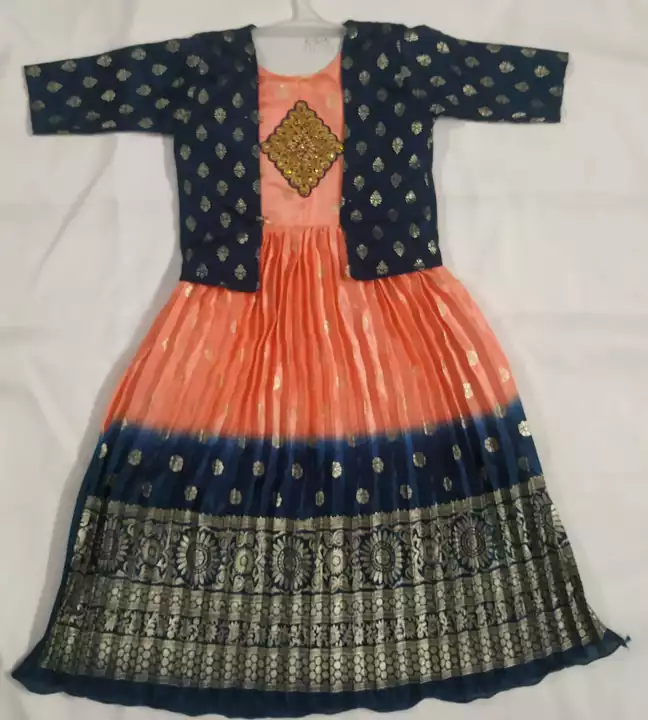 Product uploaded by K g n khusi dresses on 9/21/2022