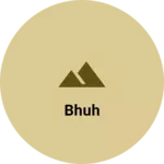 Business logo of Bhuh