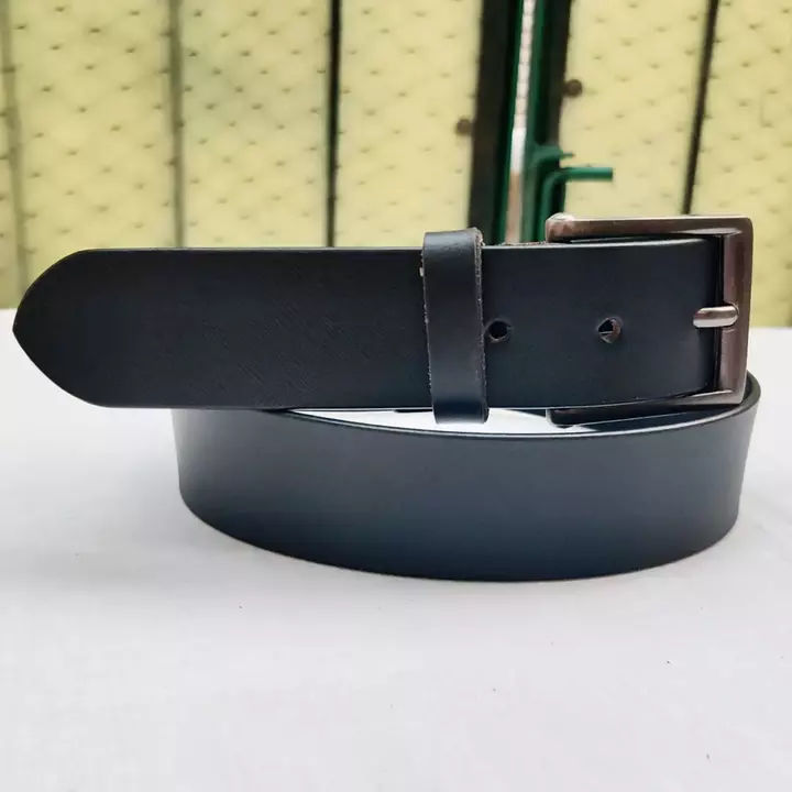 Leather Belts  uploaded by Apogee leathers on 9/21/2022