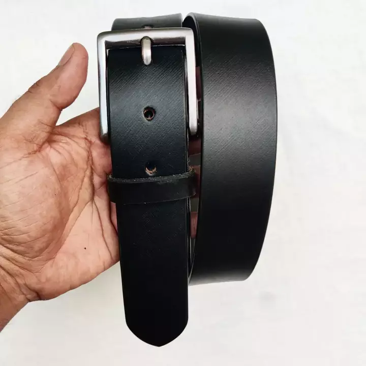 Leather Belts  uploaded by Apogee leathers on 9/21/2022