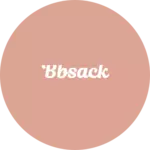 Business logo of Bbsack