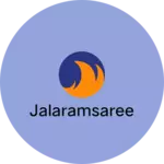 Business logo of Jalaramsaree