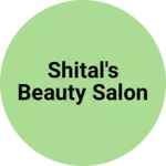 Business logo of Makeover Beauty Salon