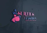 Business logo of SURTIES FASHION