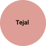 Business logo of Tejal