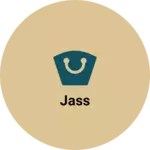 Business logo of Jass
