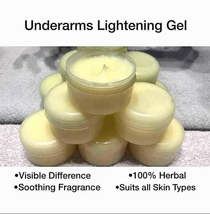 Skin tightening soap uploaded by business on 6/26/2020