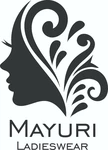 Business logo of Mayuri ladies wear