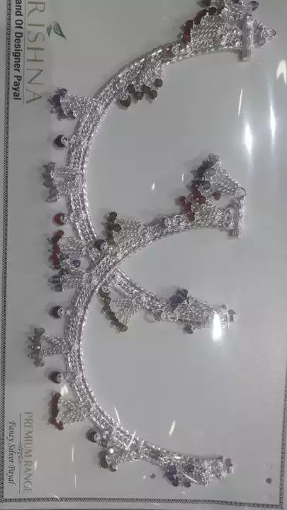 Product uploaded by Shree majisa jeweller on 9/21/2022