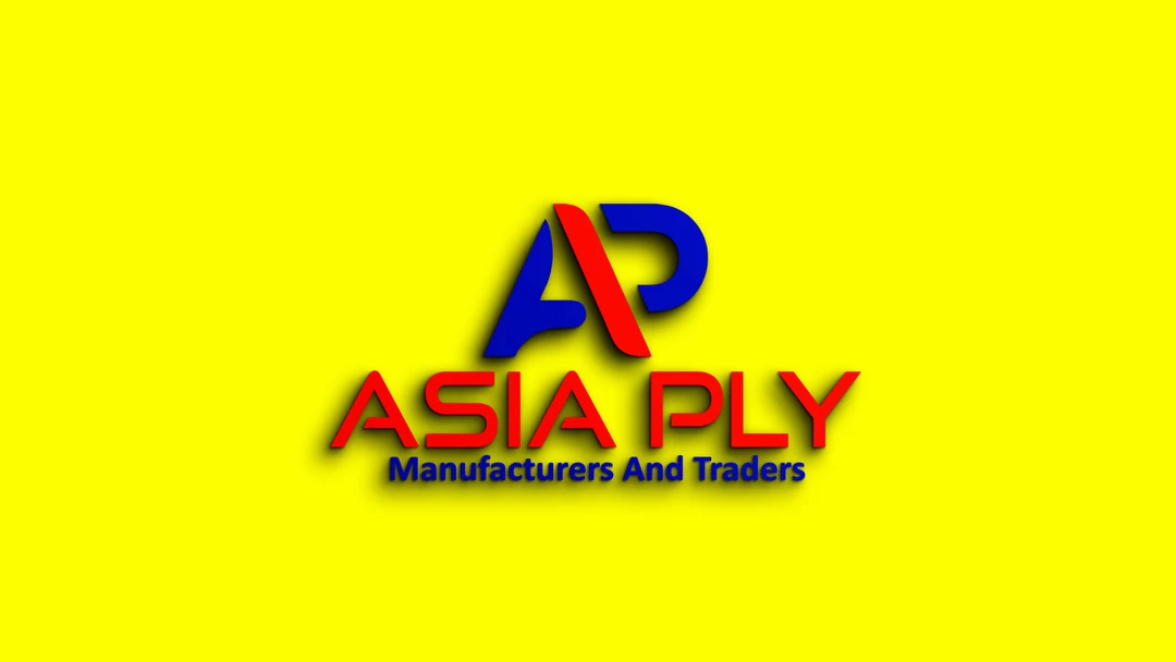 Post image Asia Ply has updated their profile picture.