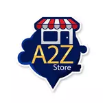 Business logo of A2Z_products_store