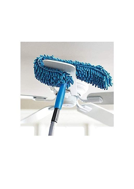Fan Duster uploaded by sejal industrial products on 12/23/2020