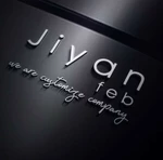 Business logo of Jiyan feb