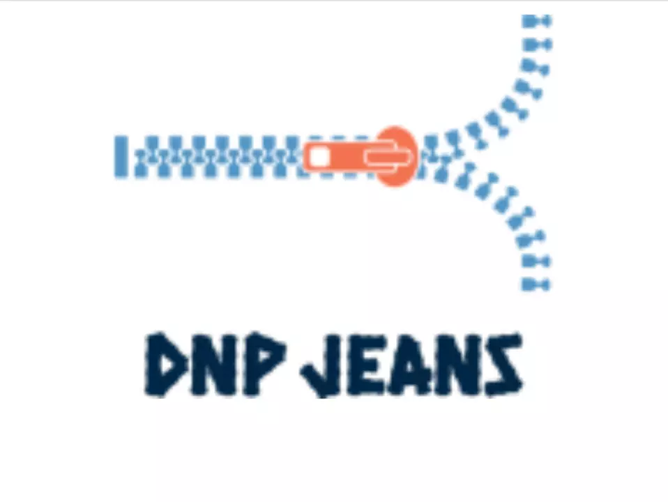 Factory Store Images of DNP 👖 