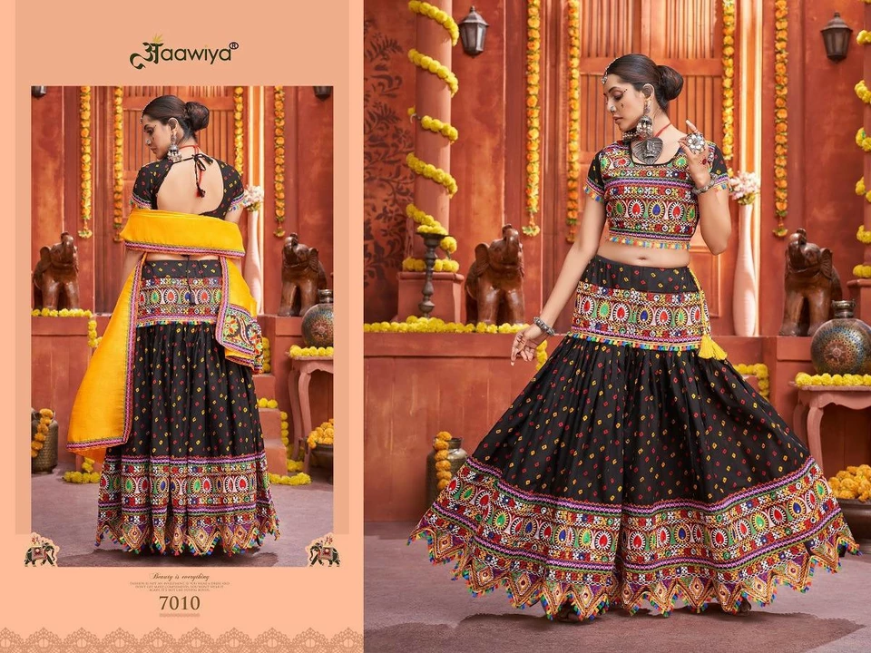 Warehouse Store Images of Agarwal Fashion 