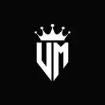 Business logo of V a m