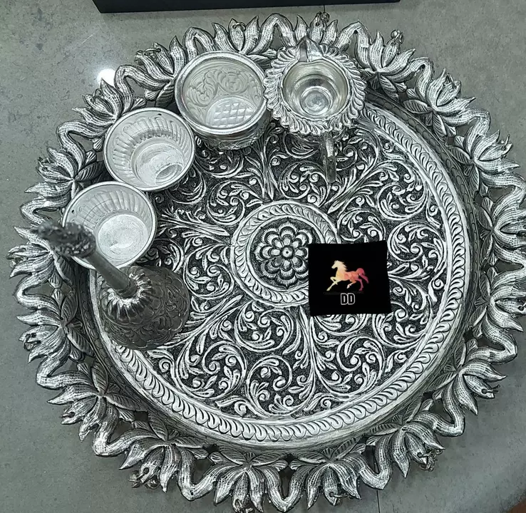 Post image https://chat.whatsapp.com/GSaFrOFOarVLJH0kPumrcDNEED ACTIVE RESELLERS FOR PAKISTANI COLLECTION HOME DECOR JEWELLERY