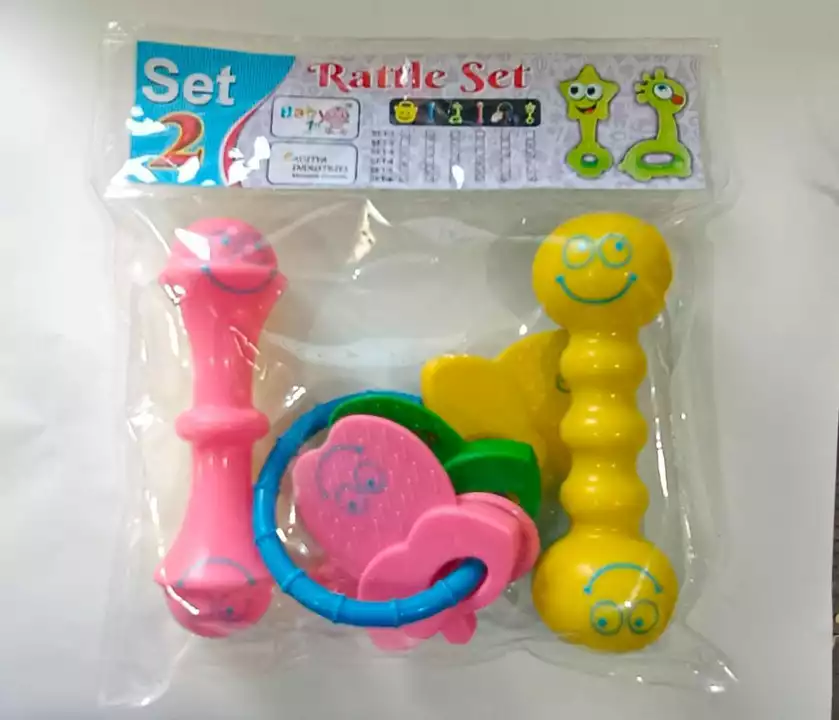 Product uploaded by Aditya toys industries on 9/21/2022