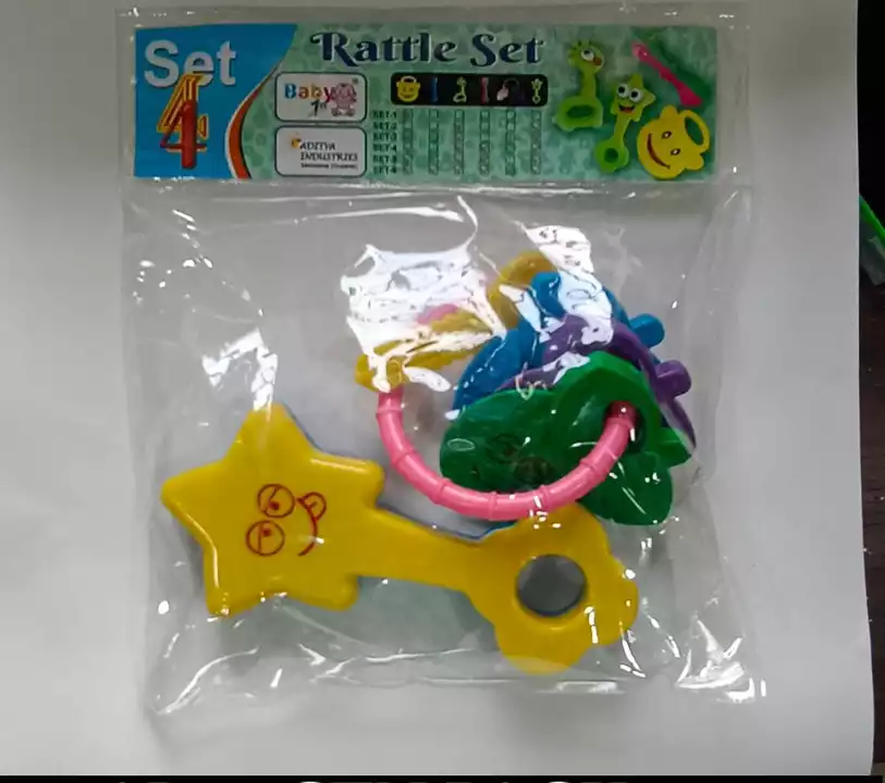 Product uploaded by Aditya toys industries on 9/21/2022