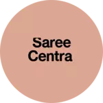 Business logo of Saree Centra