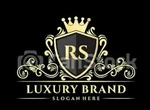 Business logo of R.S Garments