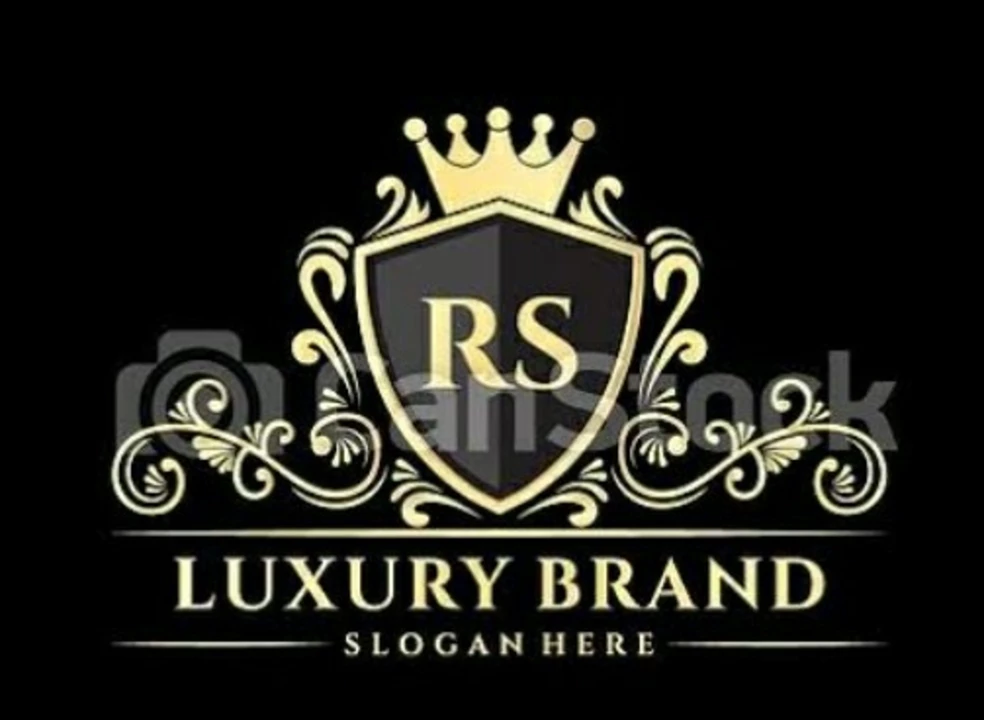 Post image R.S Garments has updated their profile picture.